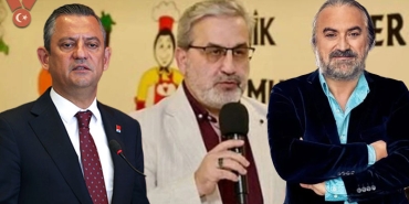 catalca-muftu-ozel-konak