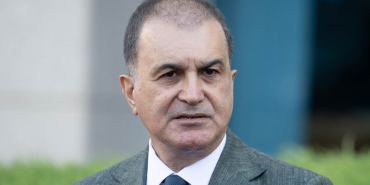 celikone