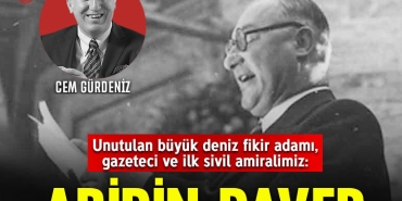 cemg0706