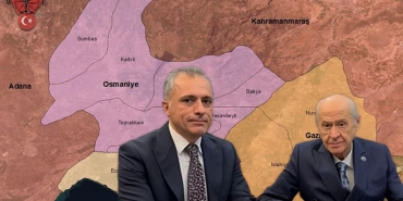 cenet-bahceli-harita