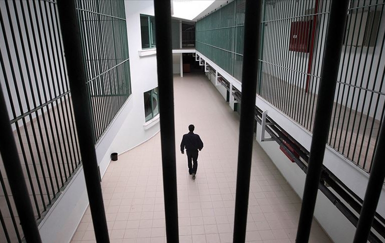 AKP’den ‘genel af’ açıklaması
