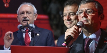 chp-kurultay