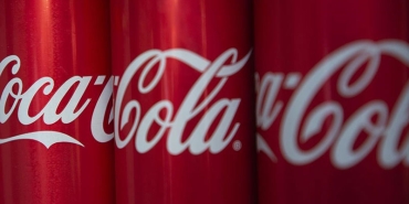 cocacola