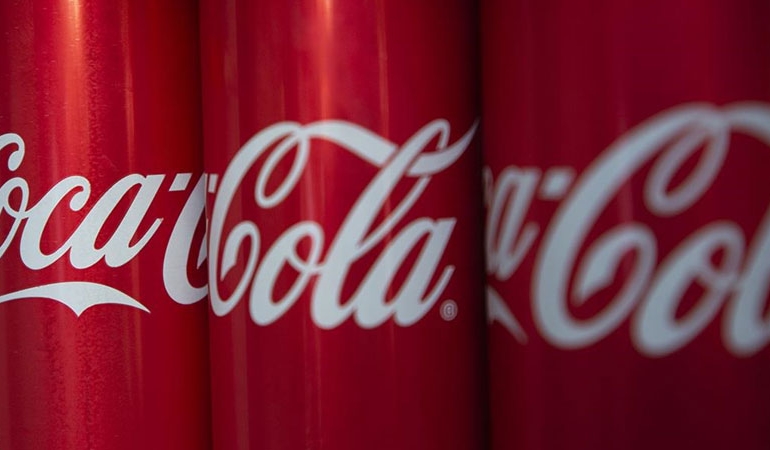 Coca-Cola’ya soruşturma başlatıldı!