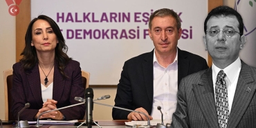 dem-imamoglu