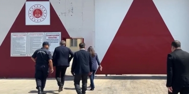 dem-silivri