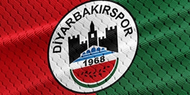 diyarbakir-one