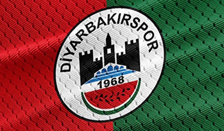 Diyarbekirspor adını ‘Kobani Spor’ olarak değiştirdi