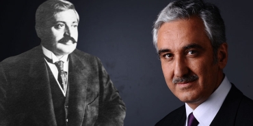 ekinci