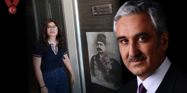 ekinci-talat