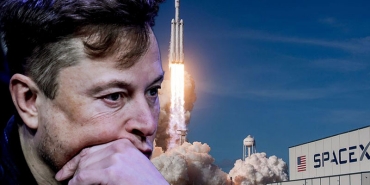 elon