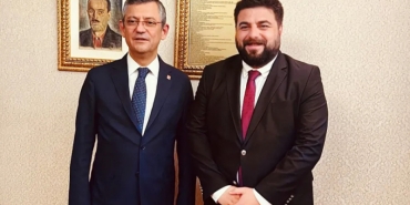 emretelci