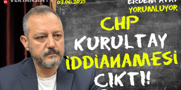 erdem