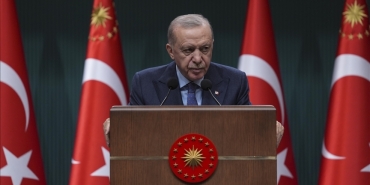 erdogan