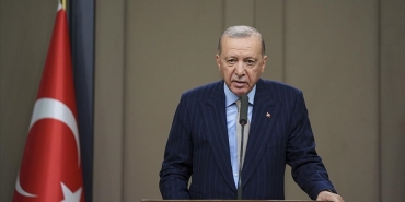 erdogan