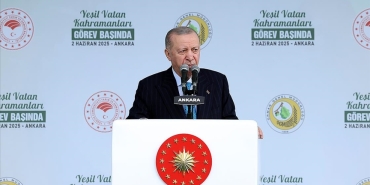 erdogan