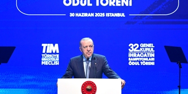 erdogan