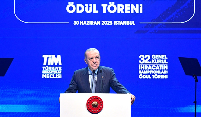 erdogan