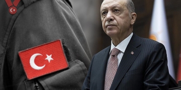 erdogan-asker-2