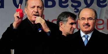 erdoğan-çiçek-6701