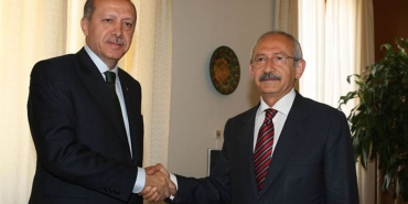 erdogan-kk