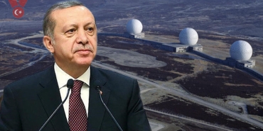 erdogan-kurecik