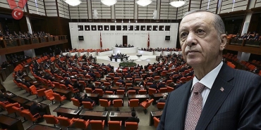 erdogan-meclis