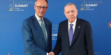 erdogan-merz