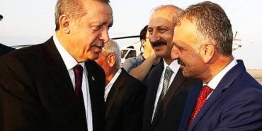erdogan-oktay-saral