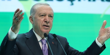 erdogan-one