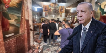 erdogan-sam
