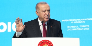erdogan2