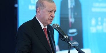 erdogan2