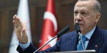 erdogan2