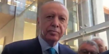 erdogan3