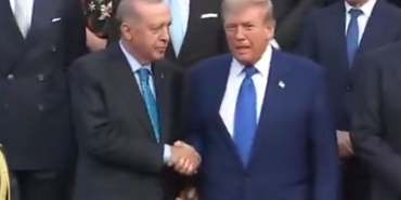 erdtrump
