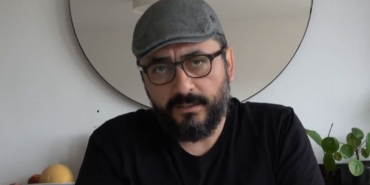 erenerdemone