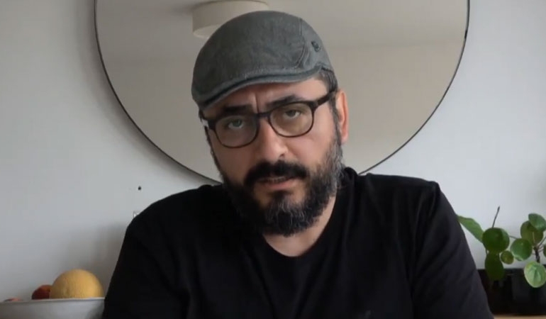 Eren Erdem isim verdi: ‘Kılıçdaroğlu’na küfrettirmek için 46 milyon TL’yi kim harcadı?’