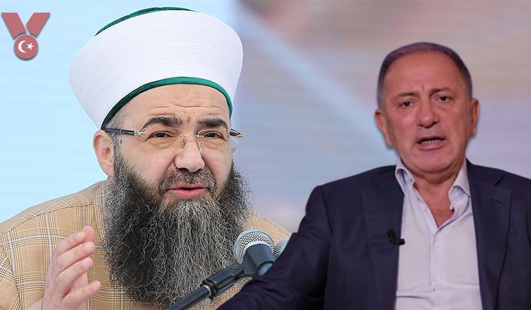 fatih-altayli-cubbeli-ahmet