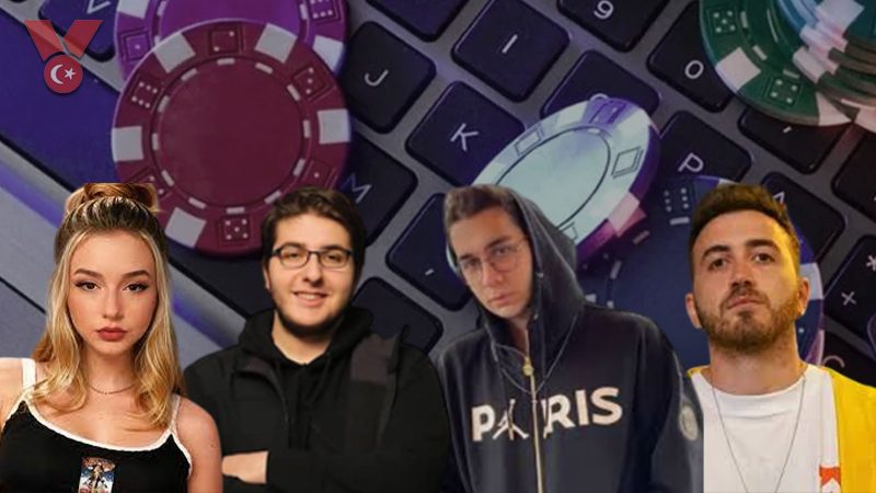 featured