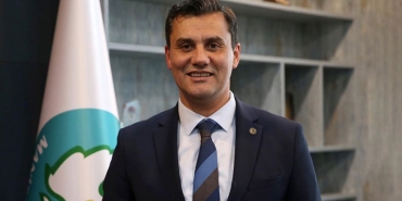 ferdi