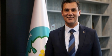 ferdi-zeyrek