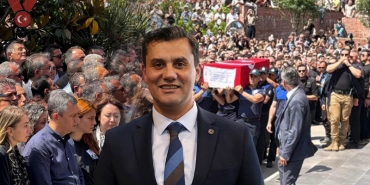 ferdi-zeyrek-cenaze