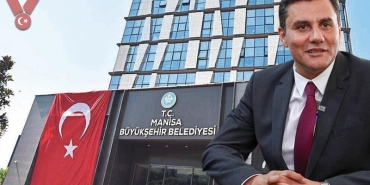 ferdi-zeyrek-manisa