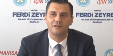 ferditehditone