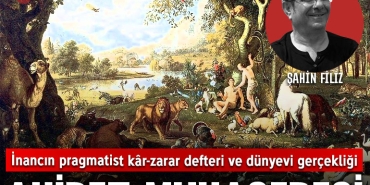 filizkapak