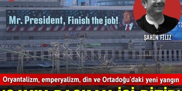 filizkapak