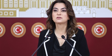 gulistan-kilic2