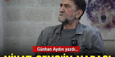 gunhan-aydin