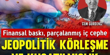 gurdeniz-kapak